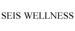 SEIS WELLNESS