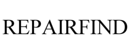 REPAIRFIND