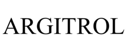 ARGITROL