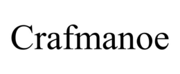 CRAFMANOE