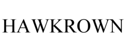 HAWKROWN