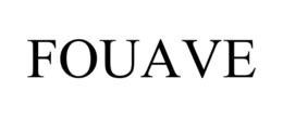 FOUAVE