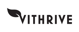VITHRIVE