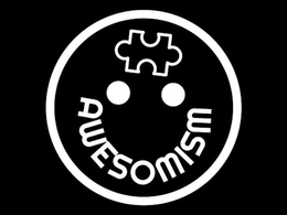 AWESOMISM