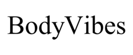 BODYVIBES