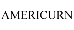 AMERICURN