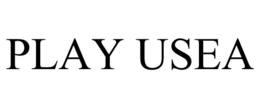 PLAY USEA