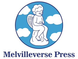 MELVILLEVERSE PRESS