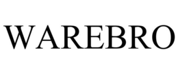 WAREBRO