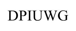 DPIUWG