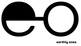 EO EARTHLY ONES