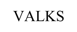 VALKS