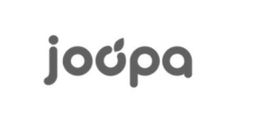 JOOPA
