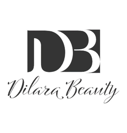 DB DILARA BEAUTY