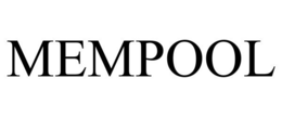 MEMPOOL