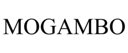 MOGAMBO