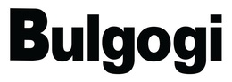 BULGOGI
