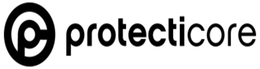 PC PROTECTICORE