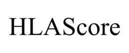 HLASCORE