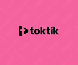 TOKTIK
