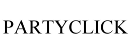 PARTYCLICK