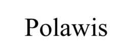 POLAWIS