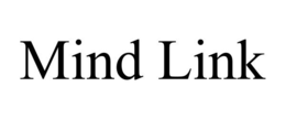 MIND LINK