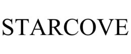STARCOVE
