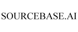 SOURCEBASE.AI