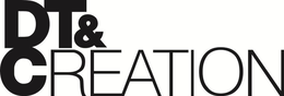 DT&CREATION