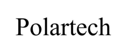 POLARTECH