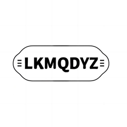 LKMQDYZ