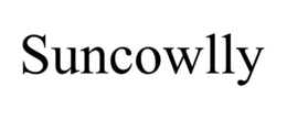 SUNCOWLLY