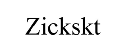 ZICKSKT