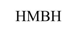 HMBH