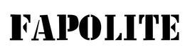 FAPOLITE