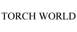 TORCH WORLD