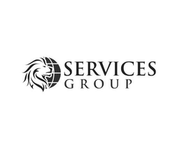 SERVICES GROUP