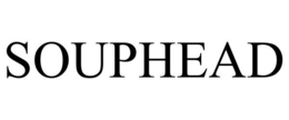 SOUPHEAD