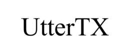 UTTERTX