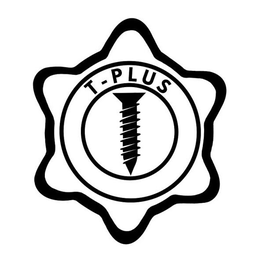 T-PLUS