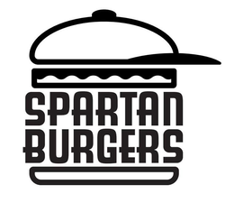 SPARTANBURGERS