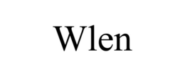 WLEN