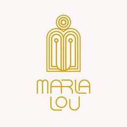 MARLA LOU