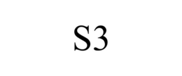 S3