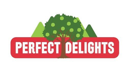 PERFECT DELIGHTS