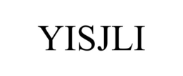YISJLI