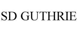 SD GUTHRIE