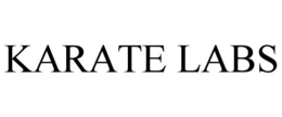 KARATE LABS
