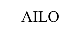 AILO